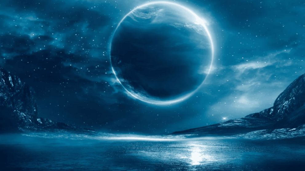 Luna Nueva en Piscis: cuáles son los signos que obtendrán más amor y dinero.