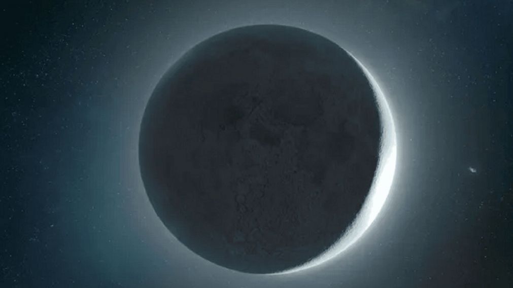 Conoc� cu�les son los mejores rituales para recibir la luna nueva en Piscis.
