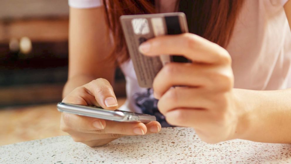 La promoci�n ser� valida para clientes del BNA con tarjetas de cr�dito Visa o Mastercard 