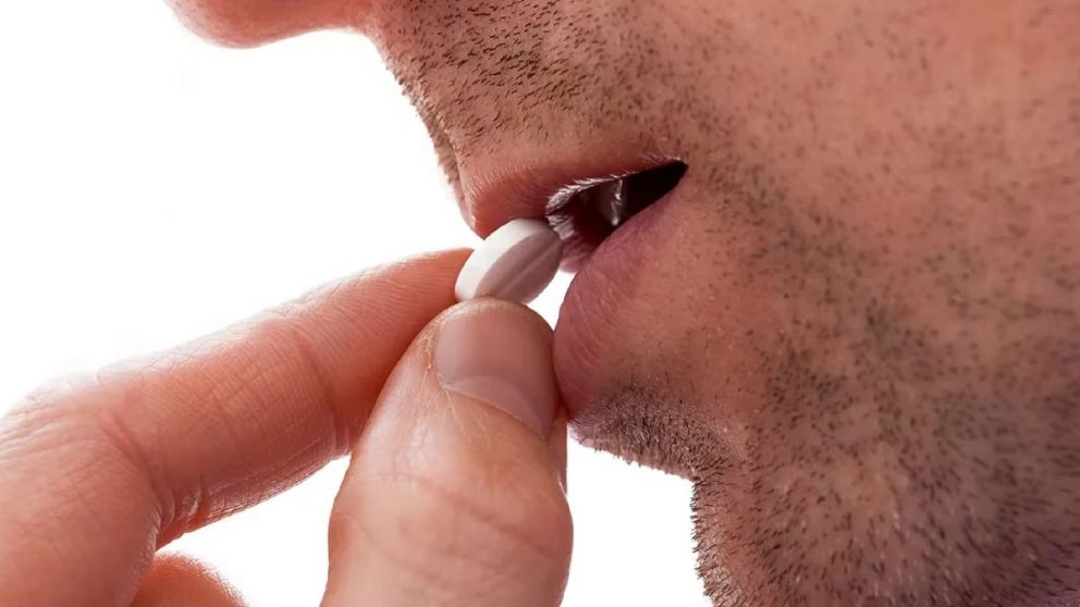 La pastilla anticonceptiva masculina puede ser una realidad.