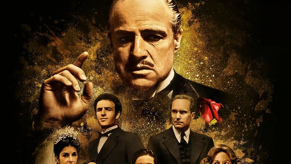 Las diez mejores pel�culas de todos los tiempos: d�nde y c�mo verlas.