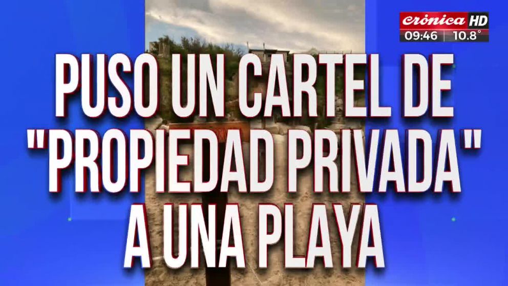 Crónica HD