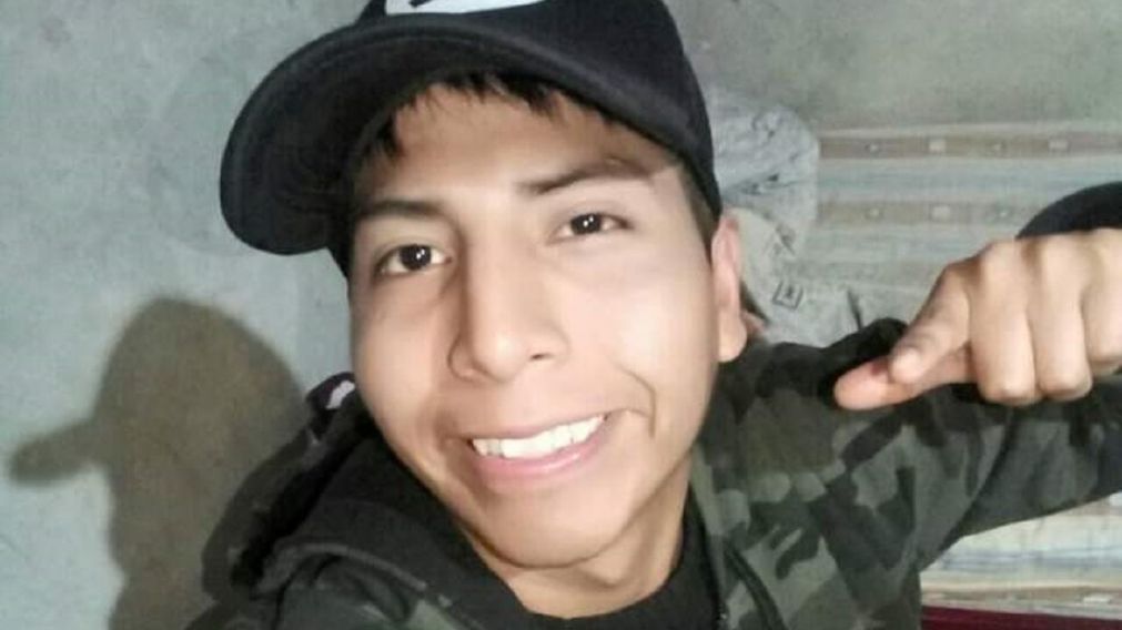 Presidente Perón: denuncian tierra liberada para la delincuencia.