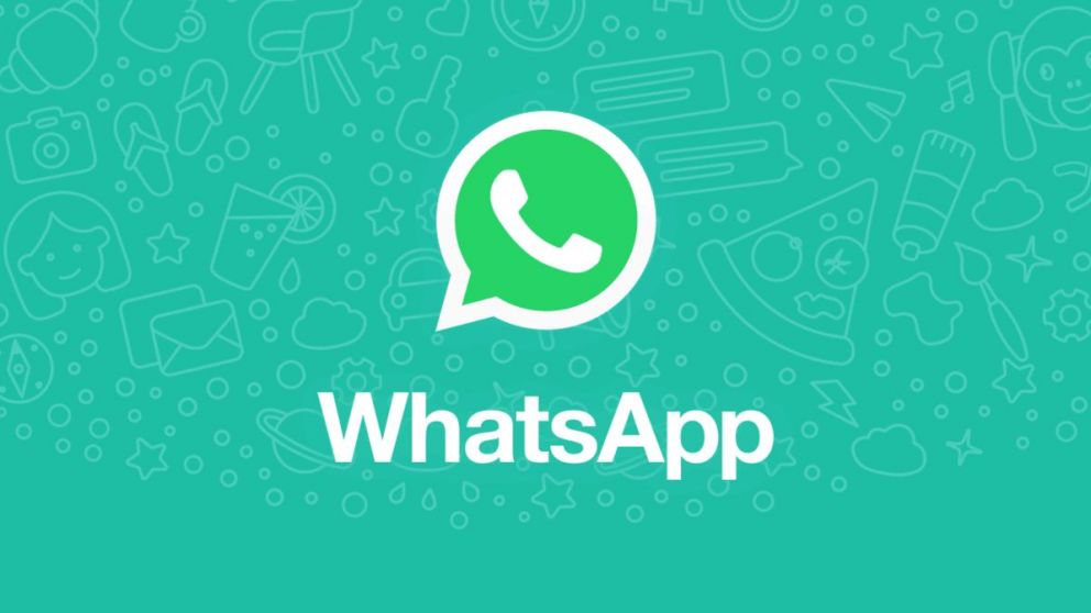 Un portal especializado en WhatsApp anunció la llegada de una nueva función.