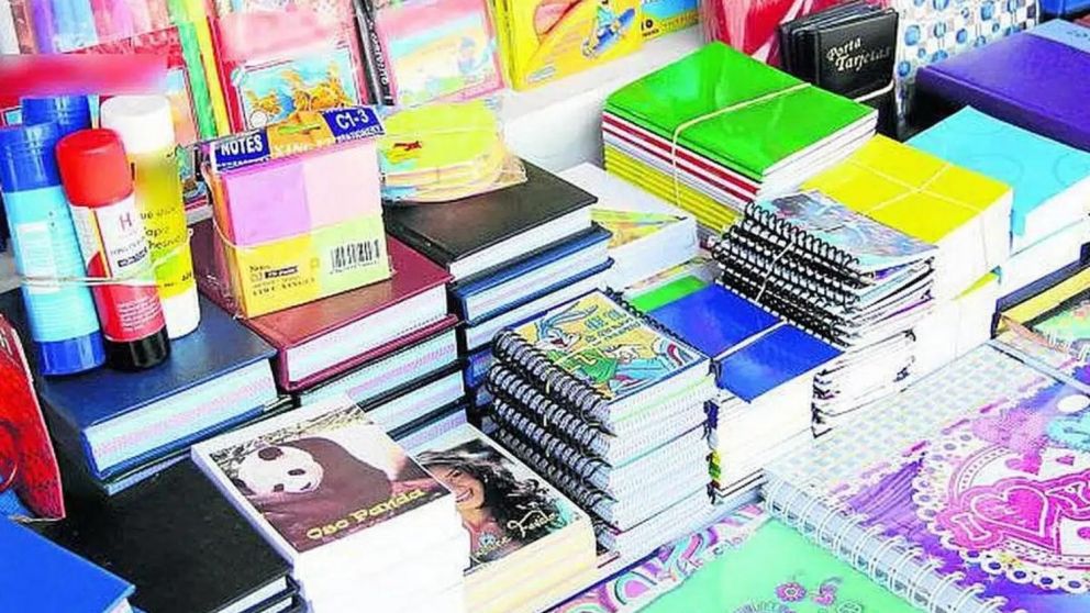 La propuesta tendrá vigencia entre el 16 y el 24 de febrero.