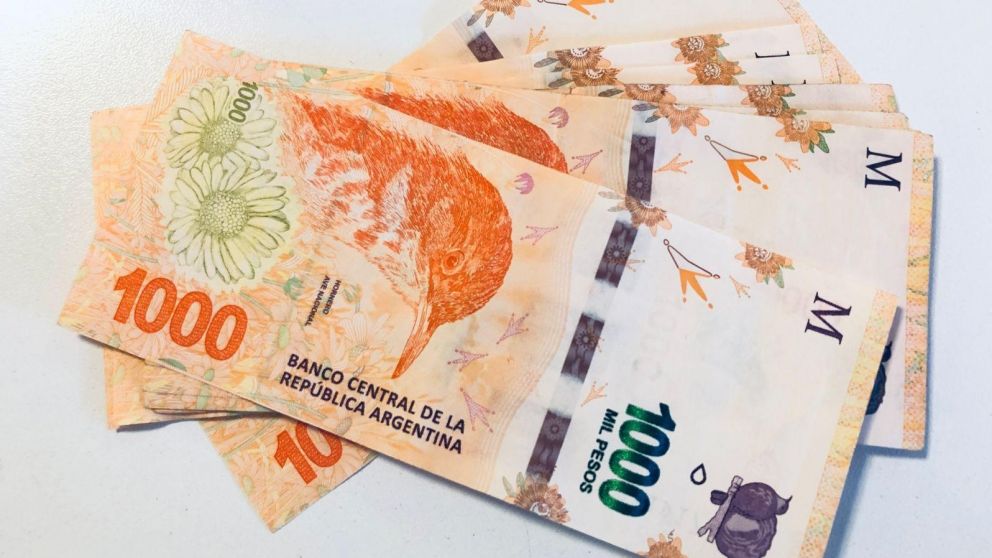 Los ahorristas analizan la mejor versión del Plazo fijo para ganar unos "pesos extras".
