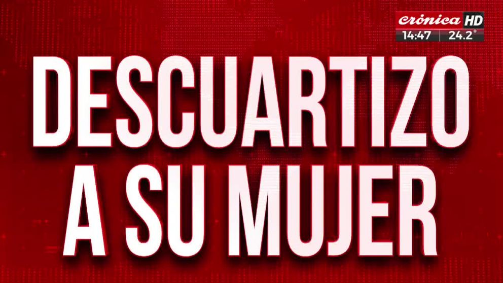 Crónica HD