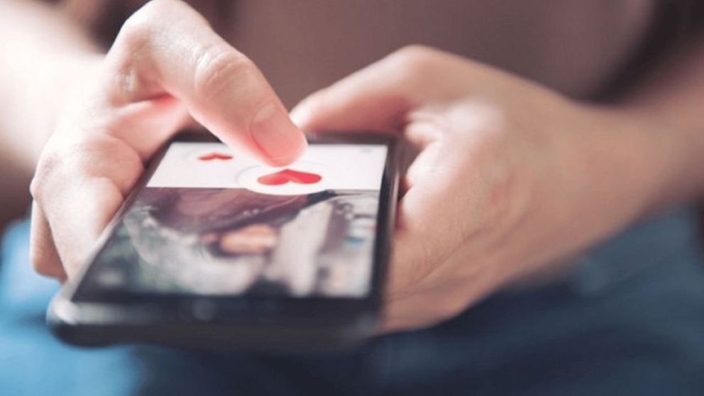 Este Día de San Valentín es una gran oportunidad para conocer a alguien a través de las mejores aplicaciones de citas.