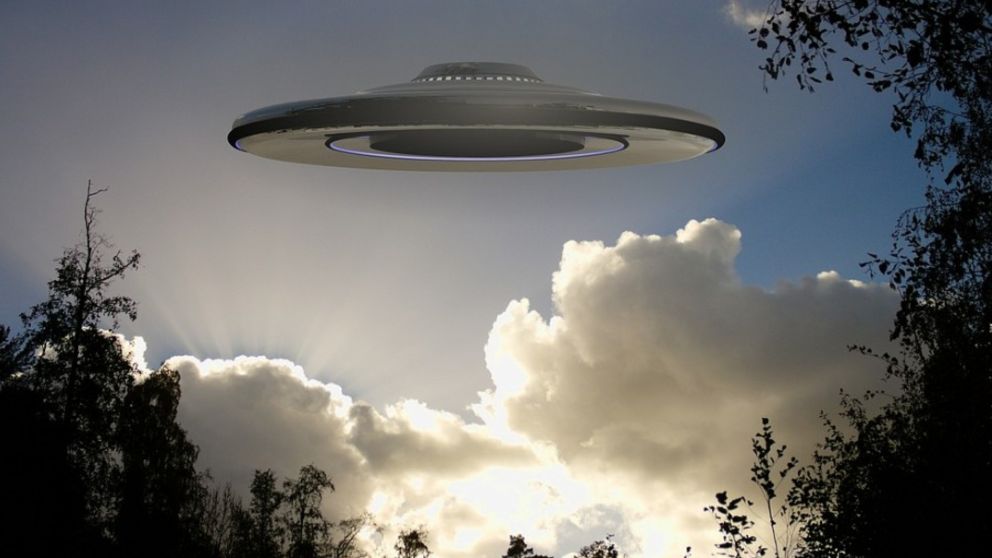 Según el viajante "no ganaremos" la batalla con los atacantes.