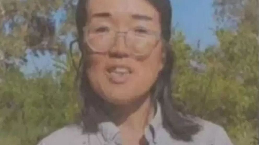 Un hombre dijo en el hospital que tomó veneno y asesinó a su mujer