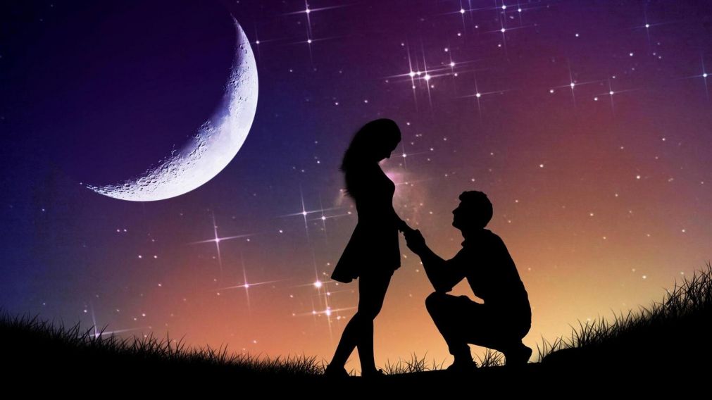 San Valentín: cuál es tu pareja ideal, según tu signo del zodiaco.