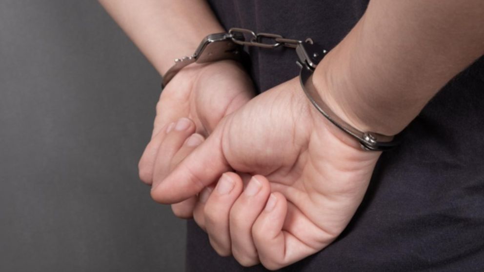 La dramática situación había sido denunciada por la madre de la pequeña.