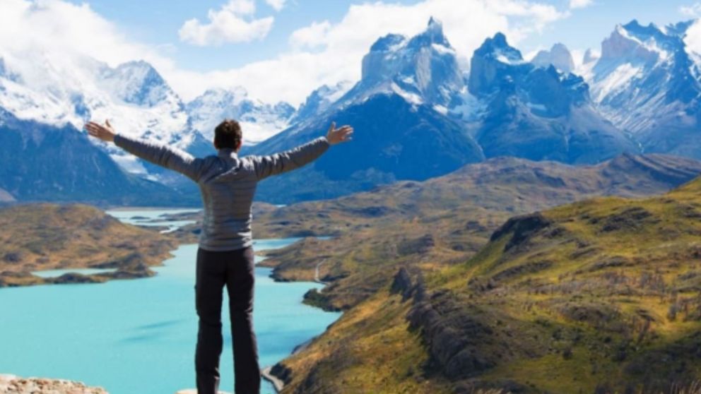 Vacaciones 2023: 6 lugares escondidos en Argentina que tenés que visitar