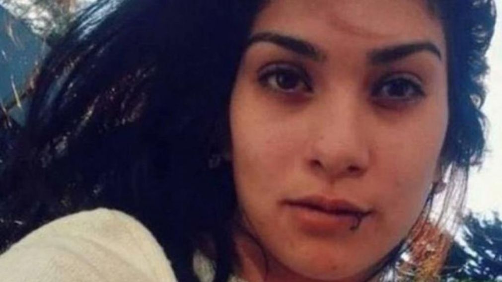 Luc�a P�rez ten�a 16 a�os y se desarrolla el segundo juicio por crimen.