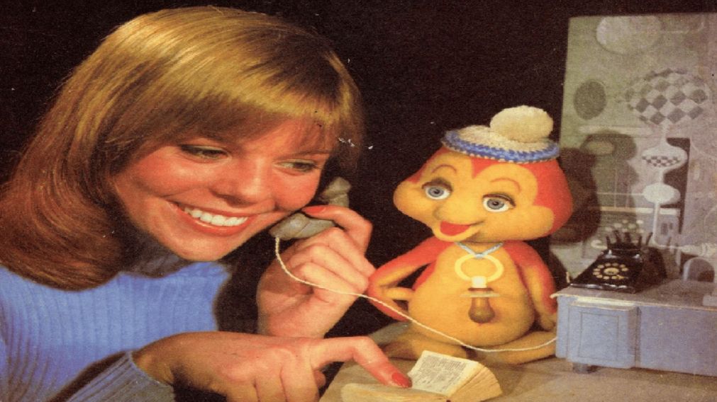 Graciela "Gachi" Ferrari fue una conductora de televisión exitosa, pero su vida cambió para siempre.