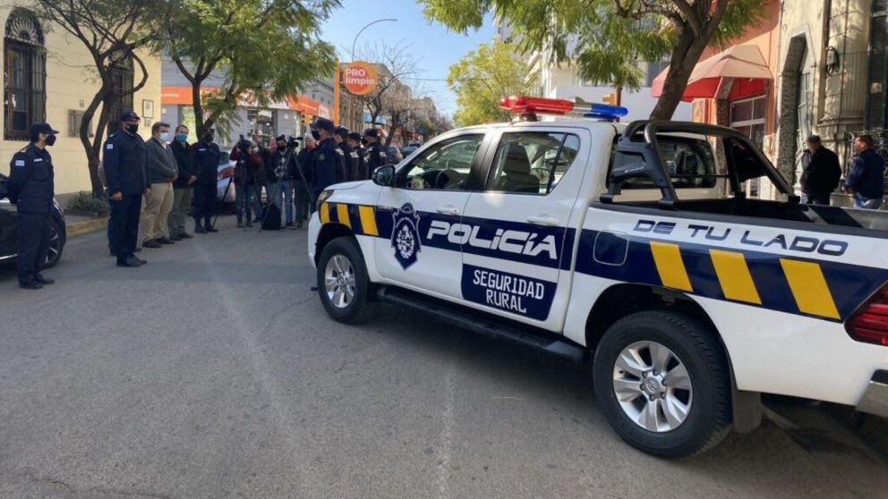 Un hombre asesinó a su hermana y a su sobrino de 8 años: lo descubierto por un macabro detalle.