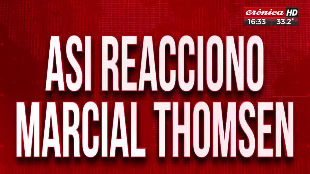 Crónica HD