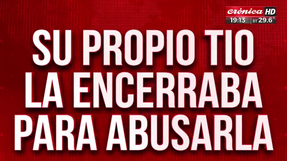 Crónica HD