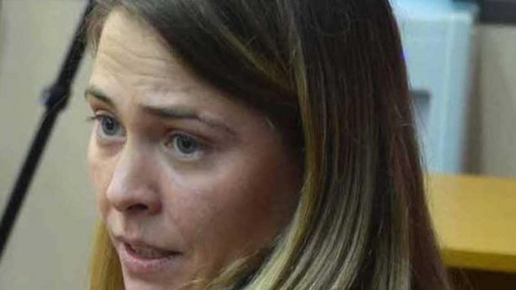 La jueza que cedió la tenencia de Lucio Dupuy a su madre contrató un abogado.