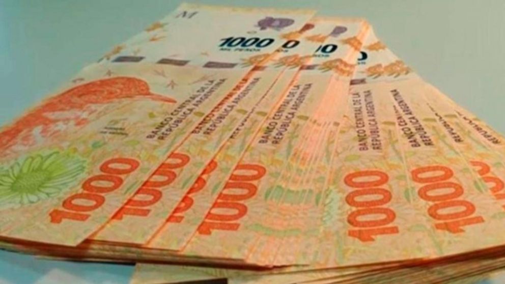 Plazo fijo: cuánto necesito invertir para ganar 180 "lucas" por mes y ganarle a la inflación.
