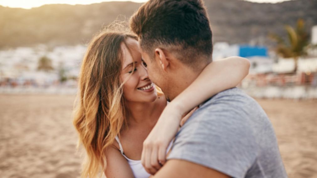 Tres opciones ideales para un momento de relax en San Valent�n.
