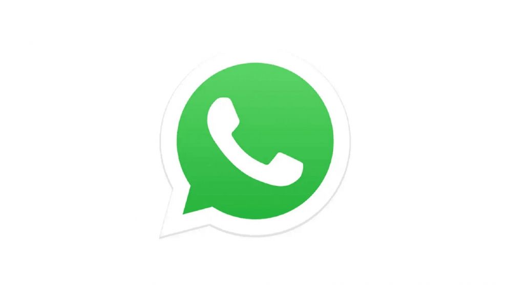 WhatsApp: cómo activar el "Modo Ahorro".