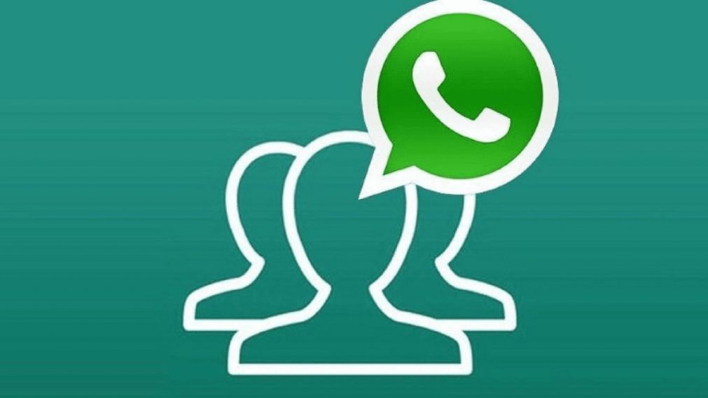 La función de WhatsApp para ampliar la descripción de tus grupos.