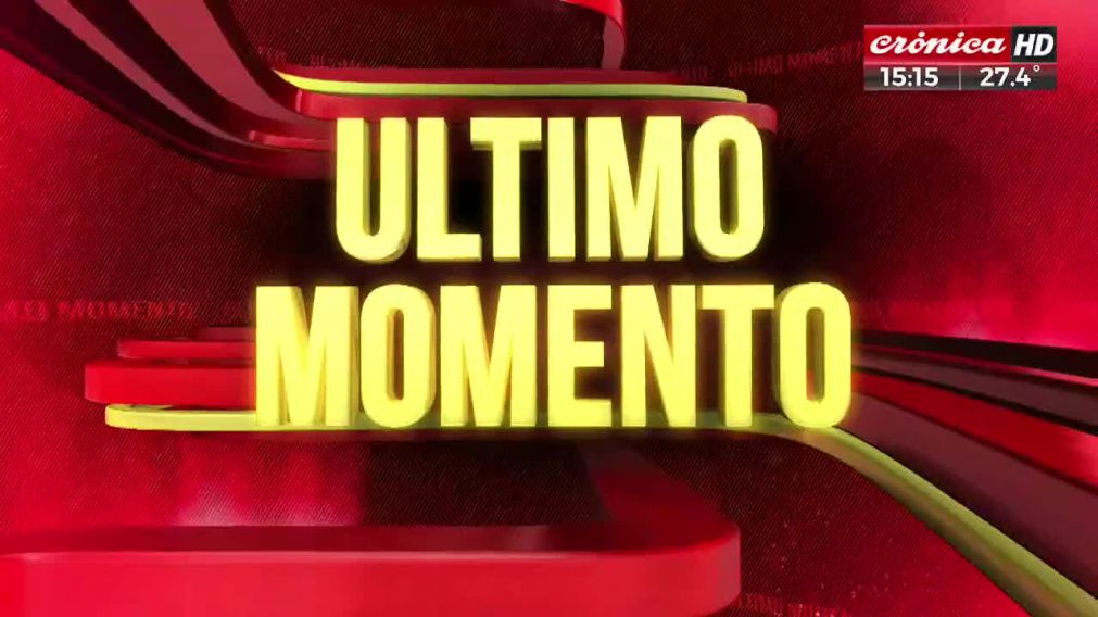 Crónica HD