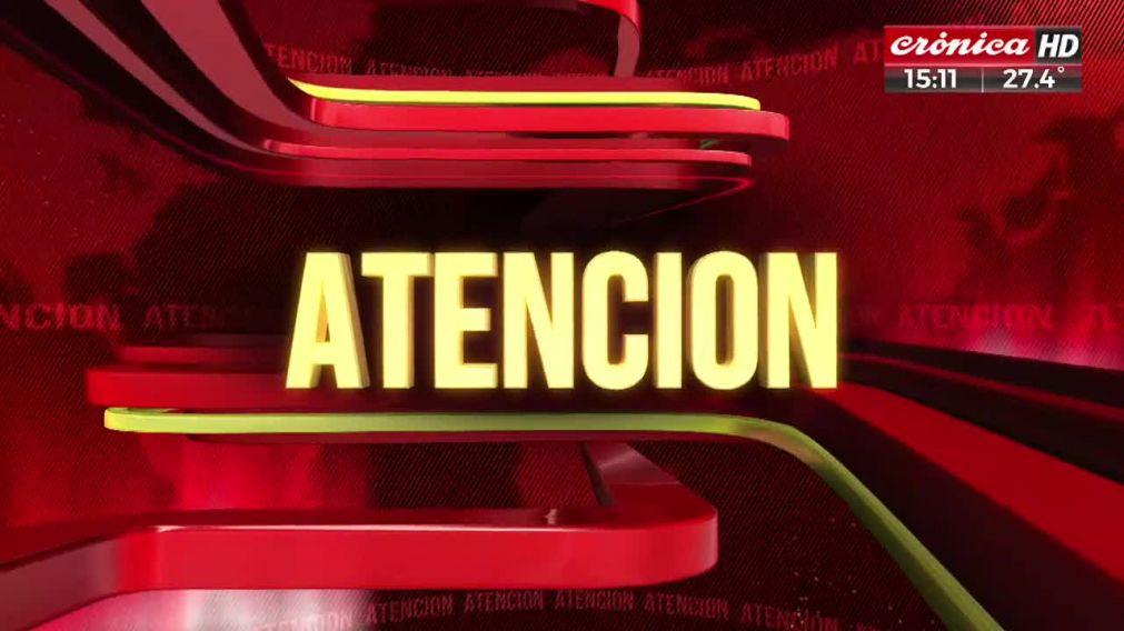 Cr�nica HD