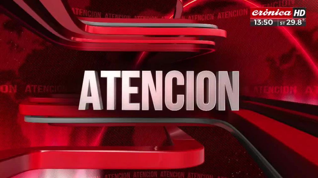 Crónica HD