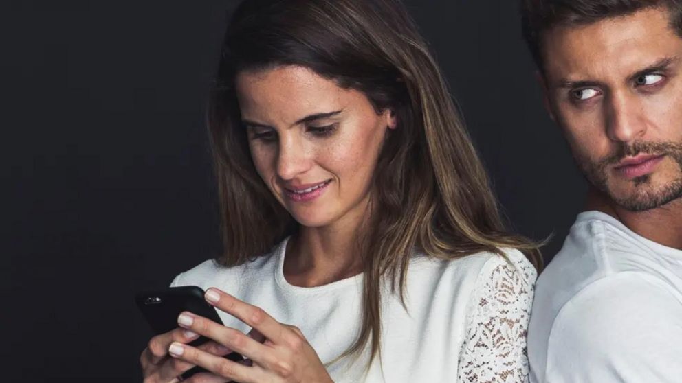 Red flag: cu�les son los signos m�s celosos seg�n la astrolog�a china.