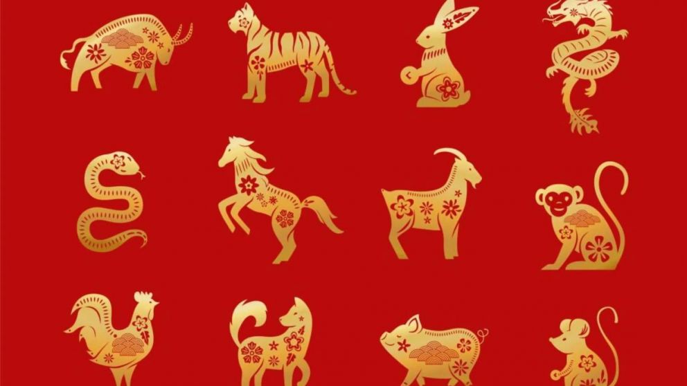 Qué anticipa el horóscopo chino para cada signo durante febrero en el amor, la salud y el dinero