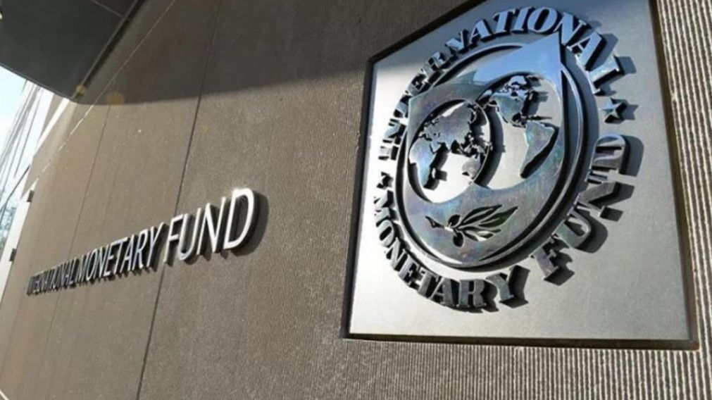 La entidad estimó además que la economía mundial pasará de crecer 3,4% en 2022 a 2,9% en 2023.