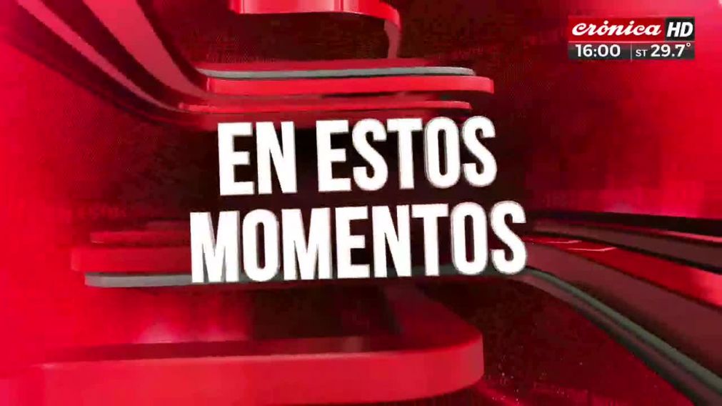 Cr�nica HD