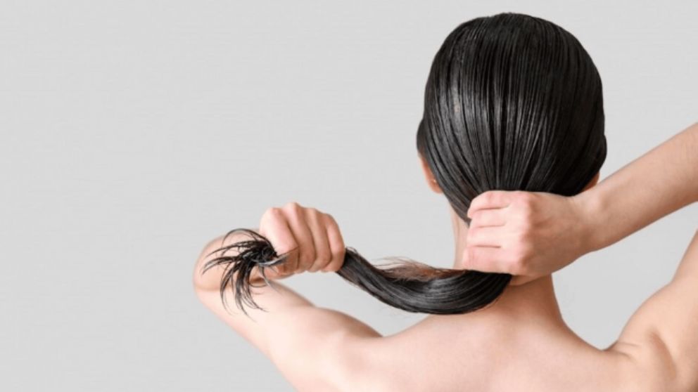 La ANMAT prohibió la venta de tres productos para el cabello por no cumplir con la reglamentación adecuada.