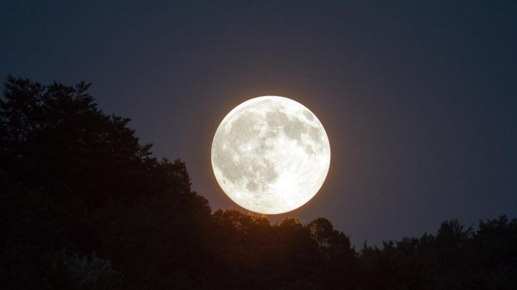Luna llena febrero 2023: a qué signos del Zodiaco afectará y cómo.