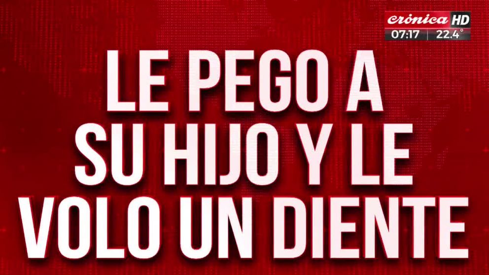 Cr�nica HD
