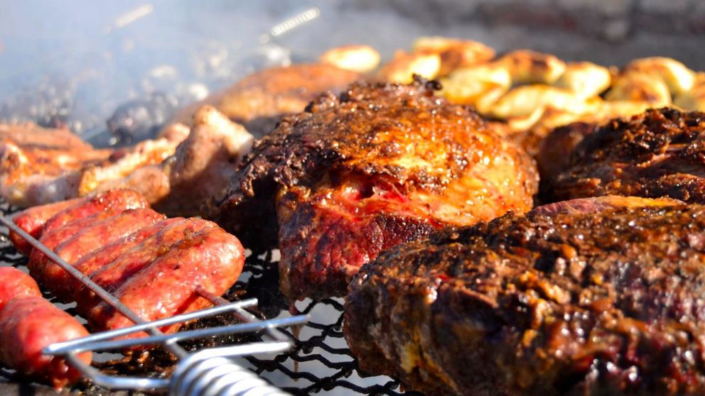 Los casos identificados por esta intoxicaci�n alimentaria est�n localizados en el partido bonaerense de Berazategui (Gentileza Salpimienta.com.ar).