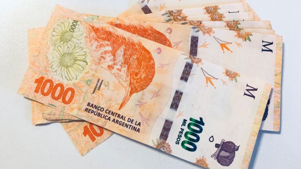 El Plazo fijo se afianzó como una herramienta de inversión entre los argentinos.