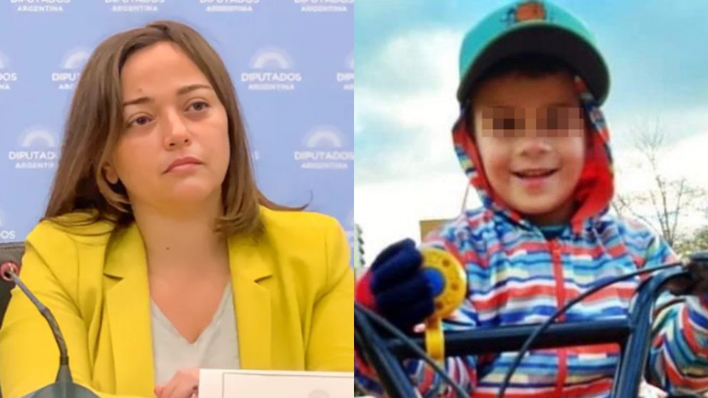 El período de sesiones extraordinarias comenzó el pasado lunes.