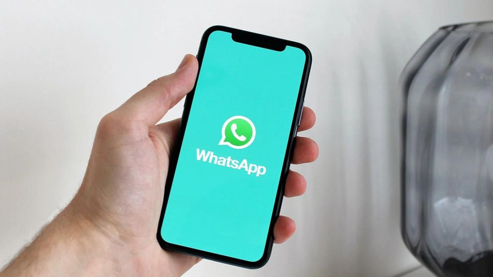 El truco para utilizar WhatsApp sin conexión a internet.