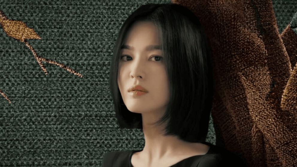 Netflix estren� una imperdible serie surcoreana de drama.