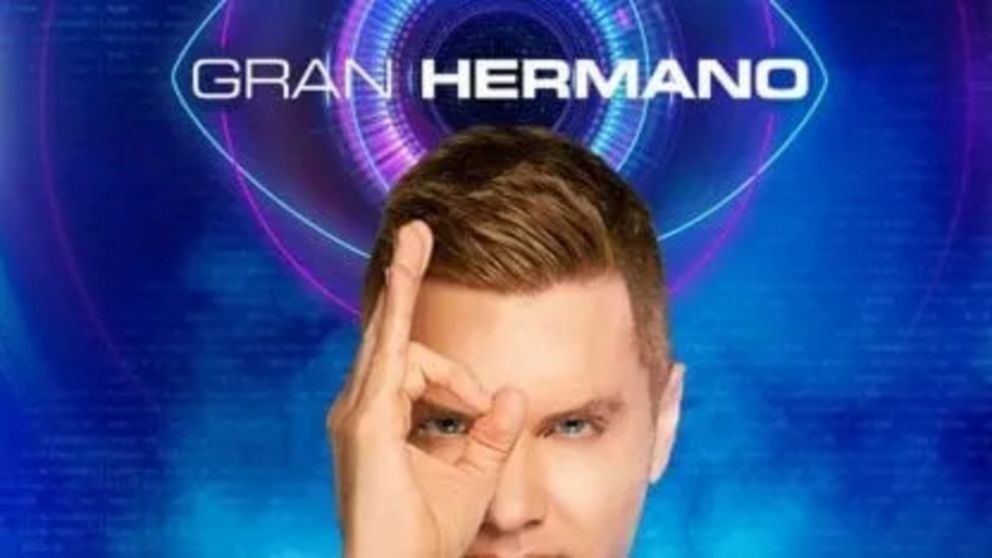 Escándalo en Gran Hermano: denuncian “fraude” de la producción tras la gala de eliminación.