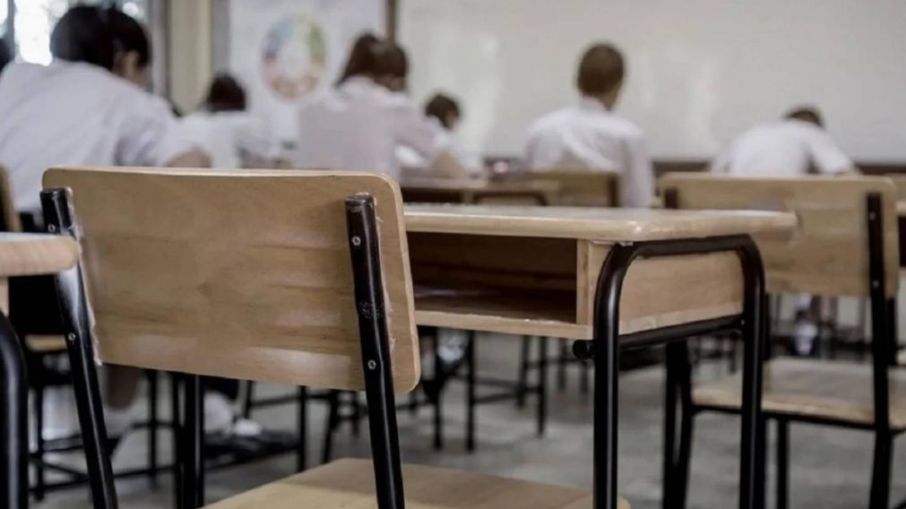 El 27 de febrero comienzan las clases con el objetivo de "cumplir los 190 días".