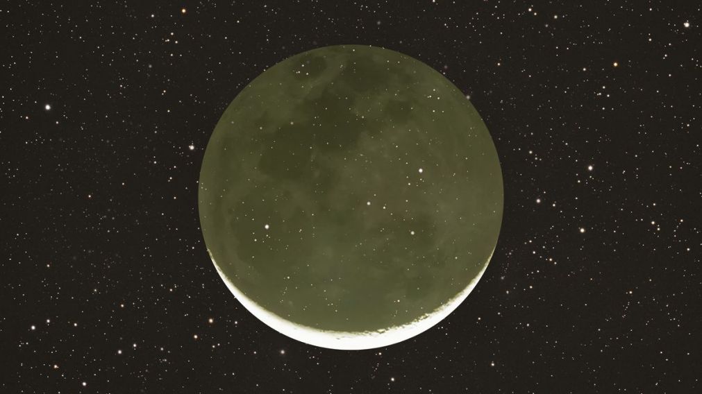 Luna nueva en Aries: ¿Cuáles son los signos del zodiaco que sentirán más su influencia?
