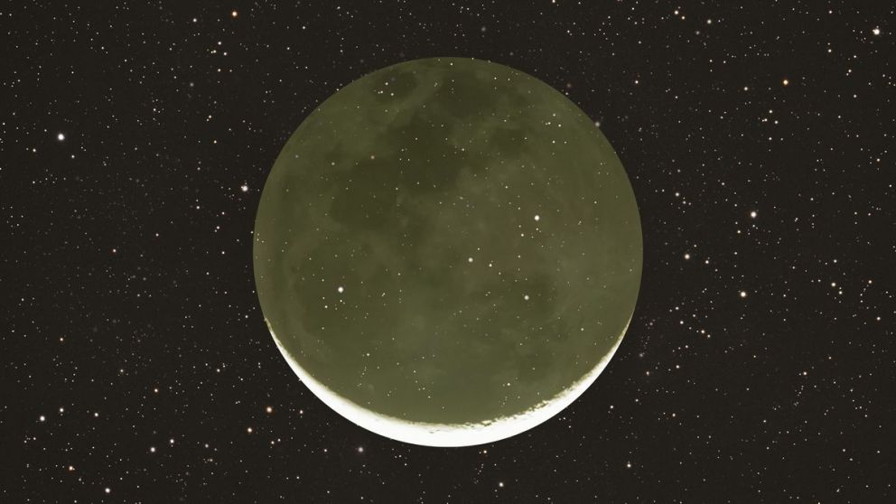 Luna nueva en Aries: ¿Cuáles son los signos del zodiaco que sentirán más su influencia?