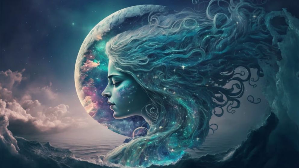 Cómo aprovechar la buena energía según tu signo del zodíaco.