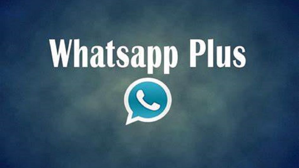 La nueva opción de WhatsApp, es una gran alternativa que toman los usuarios