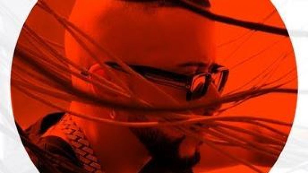 Yandel present� su nuevo �lbum solista titulado "R3SISTENCIA"