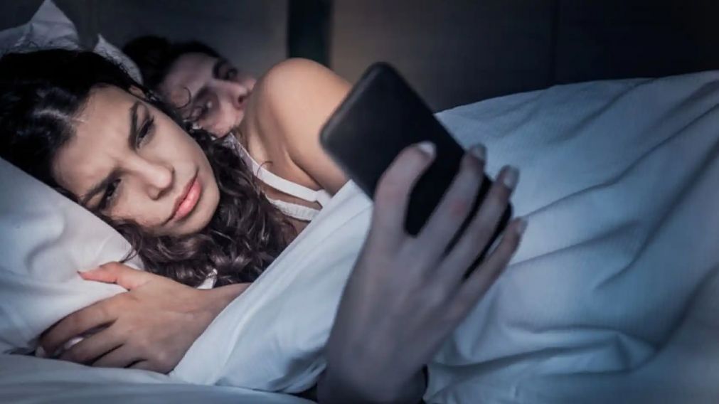 Se trata de los tres signos más complicados en el amor.